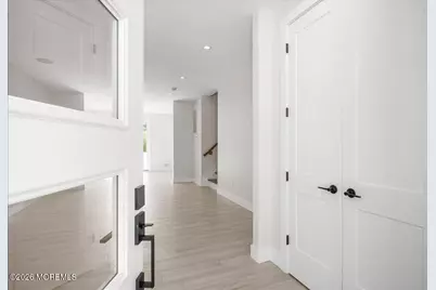 555 Lillie Road, Toms River Township, NJ 08753 - Photo 6