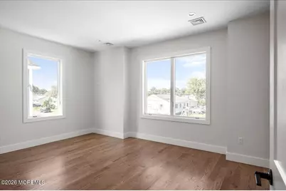 555 Lillie Road, Toms River Township, NJ 08753 - Photo 34