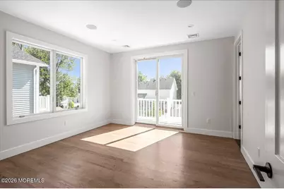 555 Lillie Road, Toms River Township, NJ 08753 - Photo 16