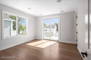 555 Lillie Rd, Toms River Township, NJ 08753 - Photo 16