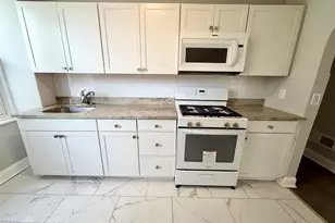 37 2nd Ave, Long Branch, NJ 07740 - Photo 1