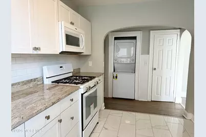 37 2nd Avenue #1, Long Branch, NJ 07740 - Photo 4