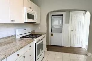 37 2nd Ave, Long Branch, NJ 07740 - Photo 4