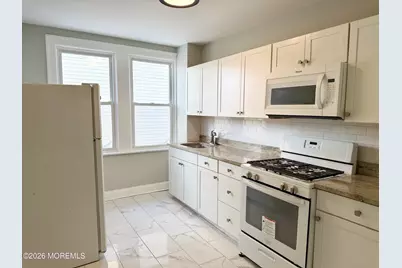 37 2nd Avenue #1, Long Branch, NJ 07740 - Photo 2