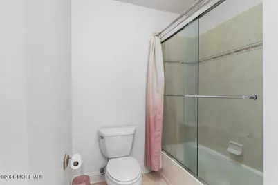 8 Blueberry Hill, Marlboro Township, NJ 07746 - Photo 50