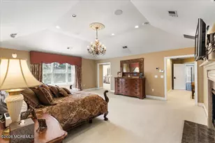 8 Blueberry Hill, Marlboro Township, NJ 07746 - Photo 40