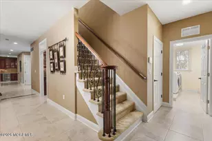 8 Blueberry Hill, Marlboro Township, NJ 07746 - Photo 30
