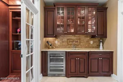 8 Blueberry Hill, Marlboro Township, NJ 07746 - Photo 26