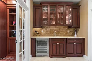 8 Blueberry Hill, Marlboro Township, NJ 07746 - Photo 26