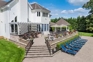8 Blueberry Hill, Marlboro Township, NJ 07746 - Photo 58