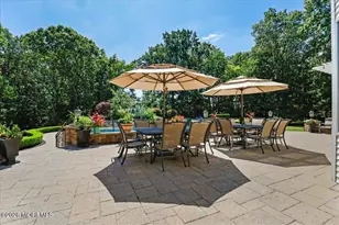 8 Blueberry Hill, Marlboro Township, NJ 07746 - Photo 54