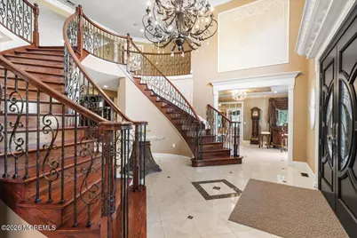 8 Blueberry Hill, Marlboro Township, NJ 07746 - Photo 14