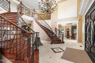 8 Blueberry Hill, Marlboro Township, NJ 07746 - Photo 14