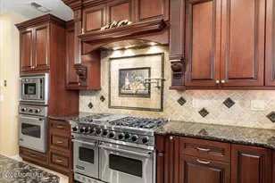 8 Blueberry Hill, Marlboro Township, NJ 07746 - Photo 18