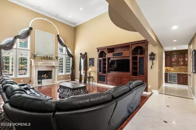8 Blueberry Hill, Marlboro Township, NJ 07746 - Photo 24
