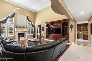 8 Blueberry Hill, Marlboro Township, NJ 07746 - Photo 24