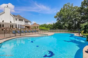 8 Blueberry Hill, Marlboro Township, NJ 07746 - Photo 62