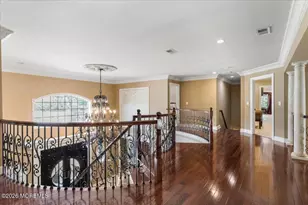 8 Blueberry Hill, Marlboro Township, NJ 07746 - Photo 36