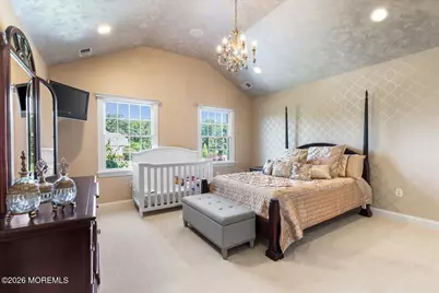 8 Blueberry Hill, Marlboro Township, NJ 07746 - Photo 46