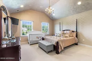 8 Blueberry Hill, Marlboro Township, NJ 07746 - Photo 46