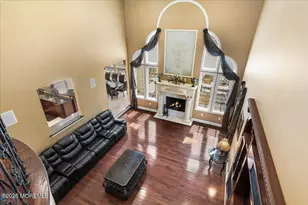 8 Blueberry Hill, Marlboro Township, NJ 07746 - Photo 38