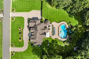 8 Blueberry Hill, Marlboro Township, NJ 07746 - Photo 6