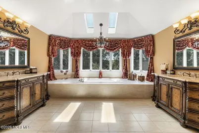 8 Blueberry Hill, Marlboro Township, NJ 07746 - Photo 44