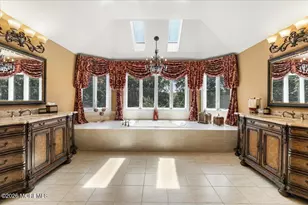 8 Blueberry Hill, Marlboro Township, NJ 07746 - Photo 44