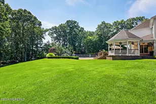 8 Blueberry Hill, Marlboro Township, NJ 07746 - Photo 68