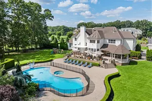 8 Blueberry Hill, Marlboro Township, NJ 07746 - Photo 60