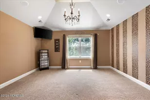 8 Blueberry Hill, Marlboro Township, NJ 07746 - Photo 48