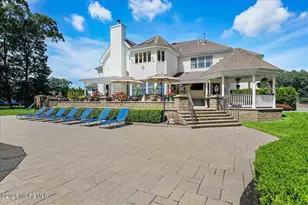 8 Blueberry Hill, Marlboro Township, NJ 07746 - Photo 64