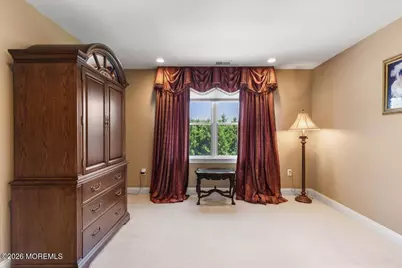 8 Blueberry Hill, Marlboro Township, NJ 07746 - Photo 42
