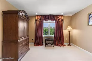 8 Blueberry Hill, Marlboro Township, NJ 07746 - Photo 42