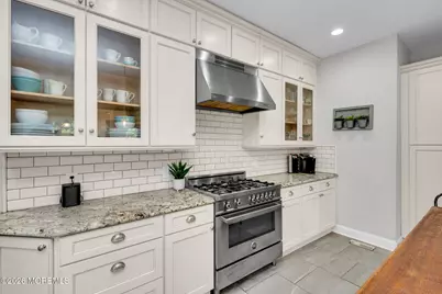 333 Sycamore Avenue, Shrewsbury, NJ 07702 - Photo 32