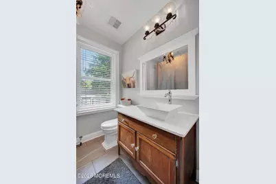 333 Sycamore Avenue, Shrewsbury, NJ 07702 - Photo 44