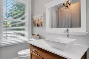 333 Sycamore Ave, Shrewsbury, NJ 07702 - Photo 44
