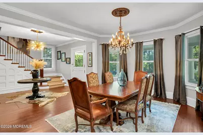 333 Sycamore Avenue, Shrewsbury, NJ 07702 - Photo 14