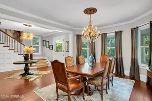 333 Sycamore Ave, Shrewsbury, NJ 07702 - Photo 14