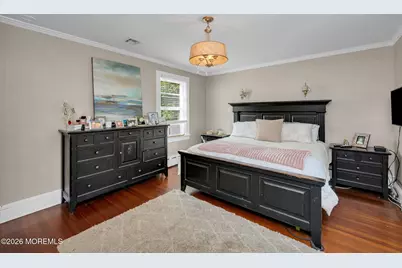333 Sycamore Avenue, Shrewsbury, NJ 07702 - Photo 40