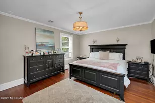 333 Sycamore Ave, Shrewsbury, NJ 07702 - Photo 40