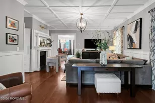 333 Sycamore Ave, Shrewsbury, NJ 07702 - Photo 24