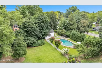 333 Sycamore Avenue, Shrewsbury, NJ 07702 - Photo 62