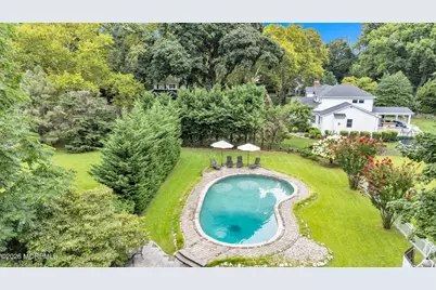 333 Sycamore Avenue, Shrewsbury, NJ 07702 - Photo 64