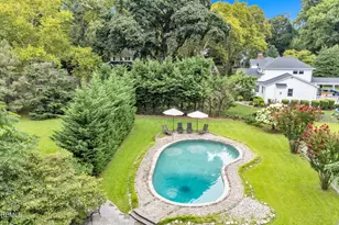 333 Sycamore Ave, Shrewsbury, NJ 07702 - Photo 64