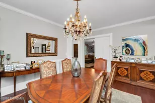 333 Sycamore Ave, Shrewsbury, NJ 07702 - Photo 8