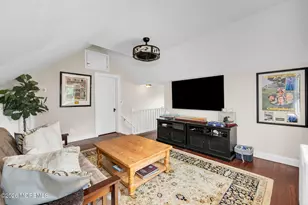 333 Sycamore Ave, Shrewsbury, NJ 07702 - Photo 48