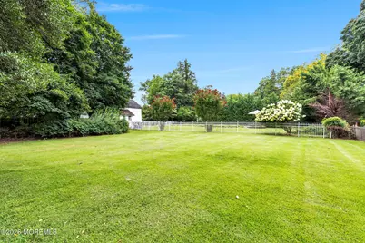 333 Sycamore Avenue, Shrewsbury, NJ 07702 - Photo 58