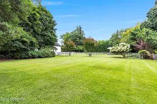 333 Sycamore Ave, Shrewsbury, NJ 07702 - Photo 58