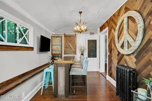 333 Sycamore Ave, Shrewsbury, NJ 07702 - Photo 10
